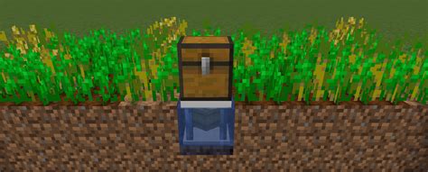 harvester pylon atm9